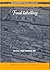 Food Labelling (Woodhead Publishing Series in Food Science, Technology and Nutrition)