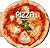 Pizza: 50 Easy Recipes - A ...