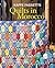Kaffe Fassett's Quilts in M...
