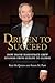 Driven to Succeed: How Fran...