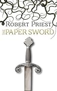 The Paper Sword