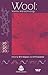 Wool: Science and Technology (Woodhead Publishing Series in Textiles)