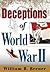 Deceptions Of World War II