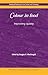 Colour in Food: Improving Q...