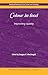 Colour in Food by D. MacDougall