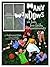 Many Windows: Six Kids, Fiv...