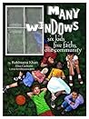 Many Windows: Six Kids, Five Faiths, One Community