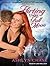 Flirting Under a Full Moon (Flirting With Fangs Trilogy)