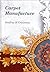 Carpet Manufacture by Geoffrey H. Crawshaw