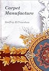 Carpet Manufacture