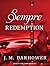 Redemption (Sempre, #2)