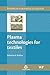 Plasma Technologies for Tex...