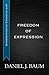 Freedom of Expression (Unde...