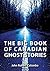 The Big Book of Canadian Gh...