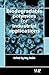 Biodegradable Polymers for Industrial Applications
