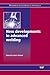 New Developments in Advanced Welding (Woodhead Publishing Series in Welding and Other Joining Technologies)