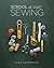School of Sewing by Shea Henderson