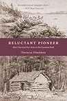 Reluctant Pioneer...