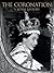 The Coronation: A Royal History