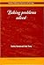 Baking Problems Solved (Woodhead Publishing Series in Food Science, Technology and Nutrition)