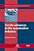 Textile Advances in the Aut...