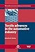 Textile Advances in the Automotive Industry by Roshan Shishoo