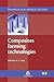 Composites Forming Technolo...