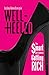 Well-Heeled: The Smart Girl's Guide to Getting Rich