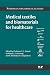 Medical Textiles and Biomaterials for Healthcare by S.C. Anand