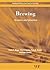 Brewing: Science and Practi...