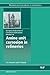 Amine Unit Corrosion in Refineries (Volume 46) (European Federation of Corrosion (EFC) Series, Volume 46)