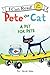 Pete the Cat: A Pet for Pete