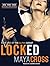 Locked (The Alpha Group, #1)