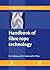 Handbook of Fibre Rope Technology (Woodhead Publishing Series in Textiles)