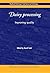 Dairy Processing: Improving Quality (Woodhead Publishing Series in Food Science, Technology and Nutrition)