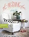 The Nesting Place...
