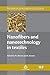 Nanofibers and Nanotechnology in Textiles (Woodhead Publishing Series in Textiles)