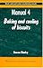 Biscuit, Cookie and Cracker Manufacturing Manuals by Duncan Manley