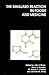 The Maillard Reaction in Foods and Medicine (Woodhead Publishing Series in Food Science, Technology and Nutrition)