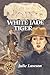 White Jade Tiger