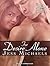 For Desire Alone (Mistress Matchmaker, #2)