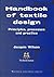 Handbook of Textile Design: Principles, Processes and Practice