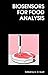 Biosensors for Food Analysis (Woodhead Publishing Series in Food Science, Technology and Nutrition)