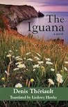 The Iguana