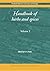 Handbook of herbs and spices, Volume 2