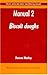 Biscuit, Cookie and Cracker Manufacturing Manuals by Duncan Manley