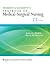 Brunner & Suddarth's Textbook of Medical-Surgical Nursing (Te... by Janice L. Hinkle