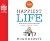The Happiest Life: Seven Gifts, Seven Givers, and the Secret to Genuine Success