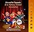 Alvin and the Chipmunks: It...