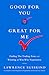 Good for You, Great for Me: Finding the Trading Zone and Winning at Win-Win Negotiation